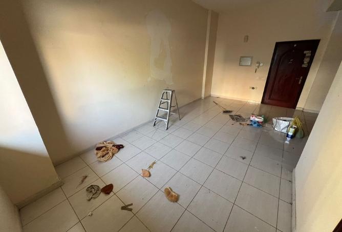 15993352 - Property Main Image