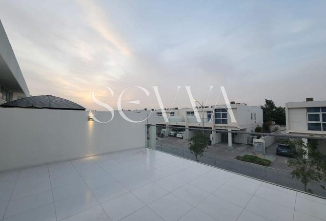 16080671 - الصورة الرئيسية للعقار