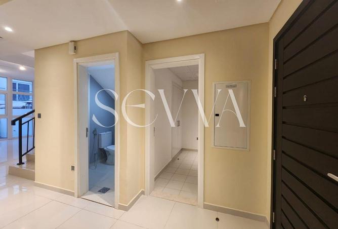 16080671 - صورة العقار 2