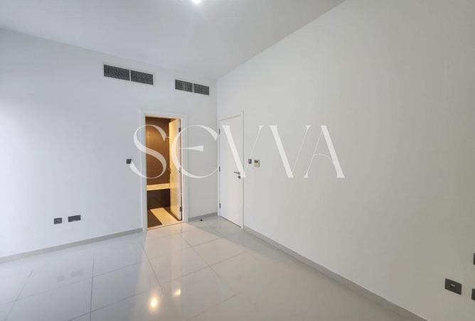 16080671 - صورة العقار 3