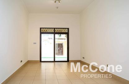 Apartment - 1 - 2 for sale in Zanzebeel 1 - Zanzebeel - Old Town - Downtown Dubai - Dubai