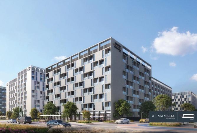 55338732 - Property Main Image