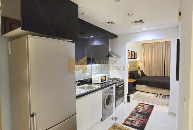 109480876 - Property Image 3