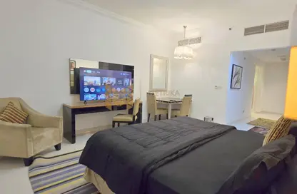 Apartment - 1 Bathroom for sale in Capital Bay Tower B - Capital Bay - Business Bay - Dubai Apartment - 1 Bathroom for sale in Capital Bay Tower B - Capital Bay - Business Bay - Dubai