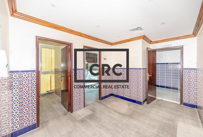 16284991 - Property Image 3