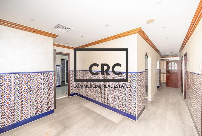 16284991 - Property Image 2