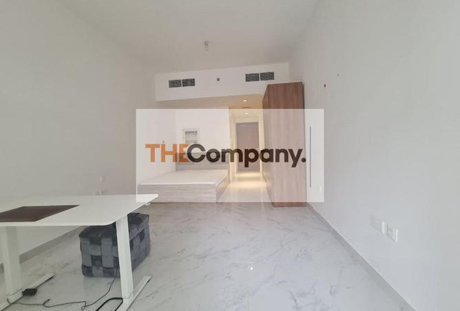 79384224 - صورة العقار 3