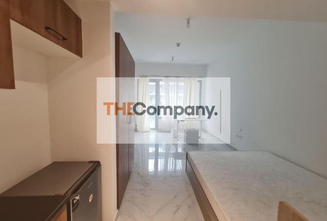 79384224 - صورة العقار 2