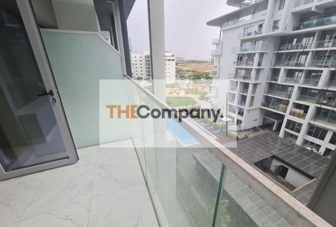 79384224 - الصورة الرئيسية للعقار