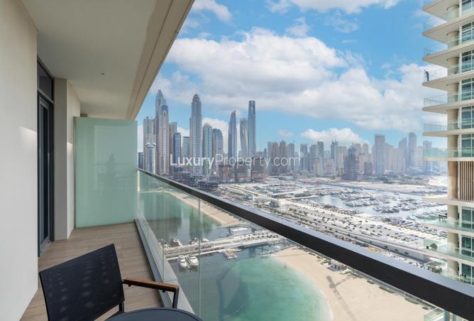 54941472 - Property Main Image