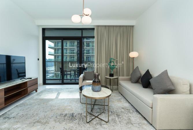 54941472 - Property Image 2