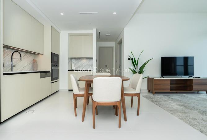 54941472 - Property Image 3