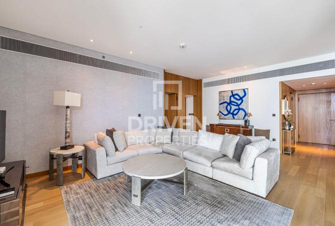 16179741 - Property Main Image