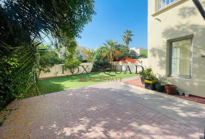 98263108 - Property Image 3