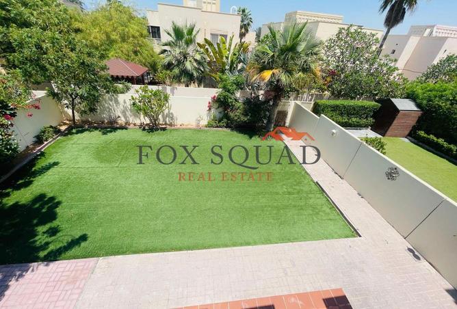 98263108 - Property Image 2