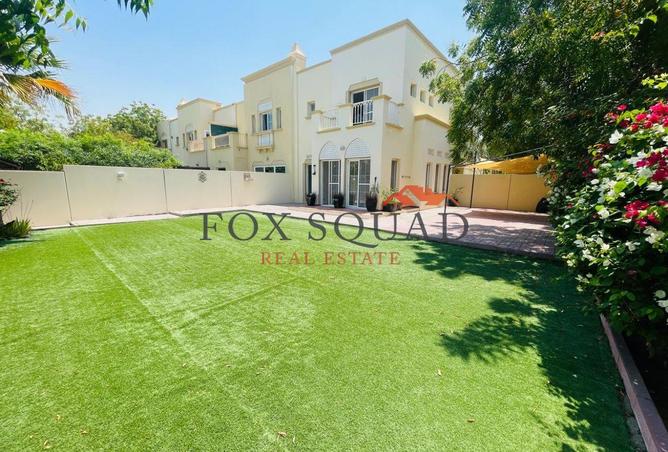 98263108 - Property Main Image