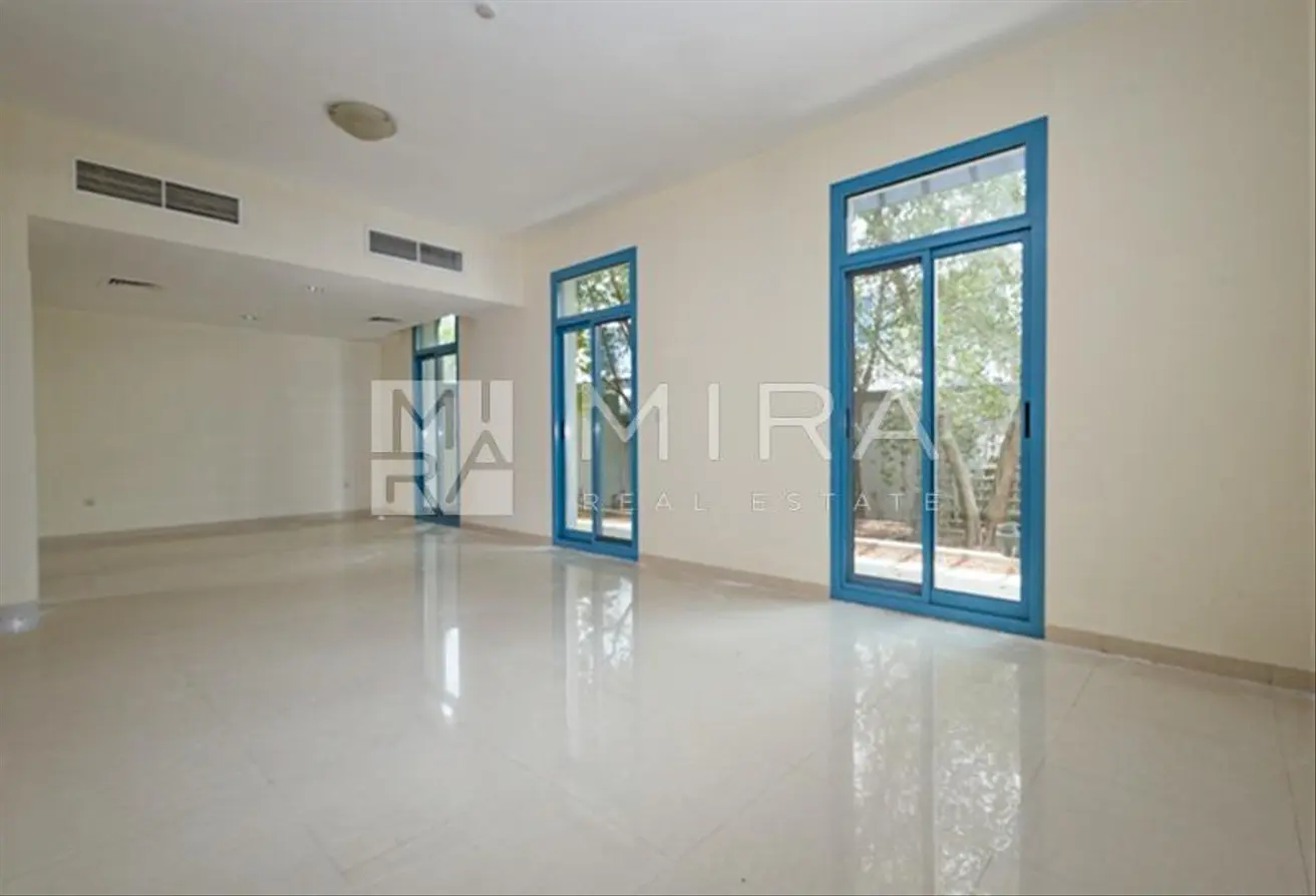 152872530 - Property Main Image