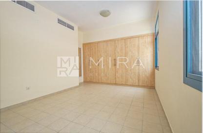 Townhouse - 3 - 4 for sale in Western Residence South - Falcon City of Wonders - Dubai