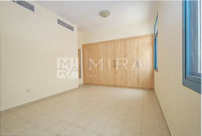 152872530 - Property Image 3