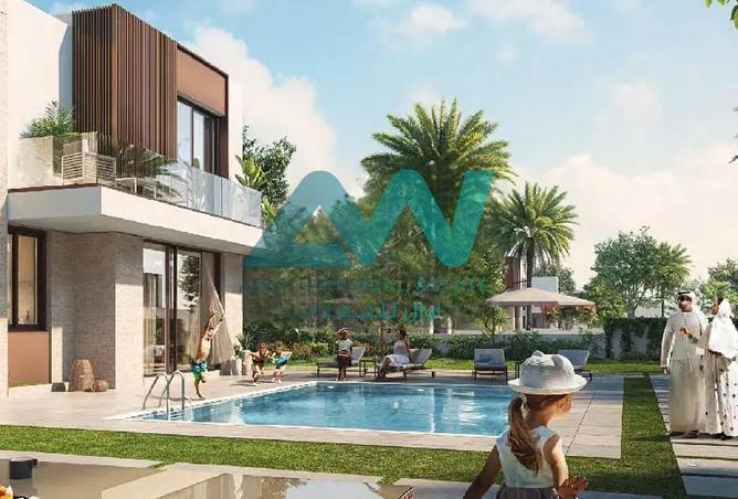 16199492 - صورة العقار 3