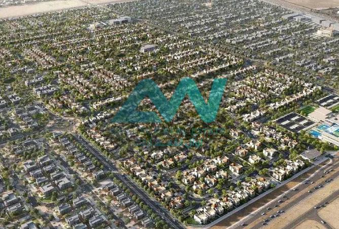 16199492 - الصورة الرئيسية للعقار