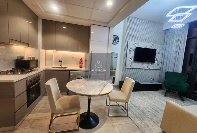 90933355 - Property Image 3