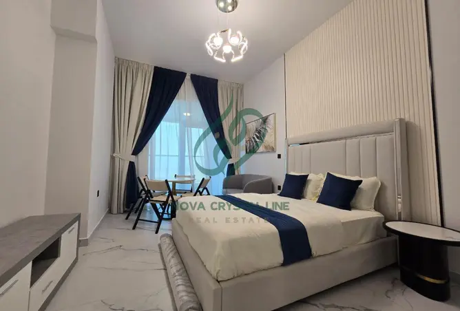147788854 - Property Image 3