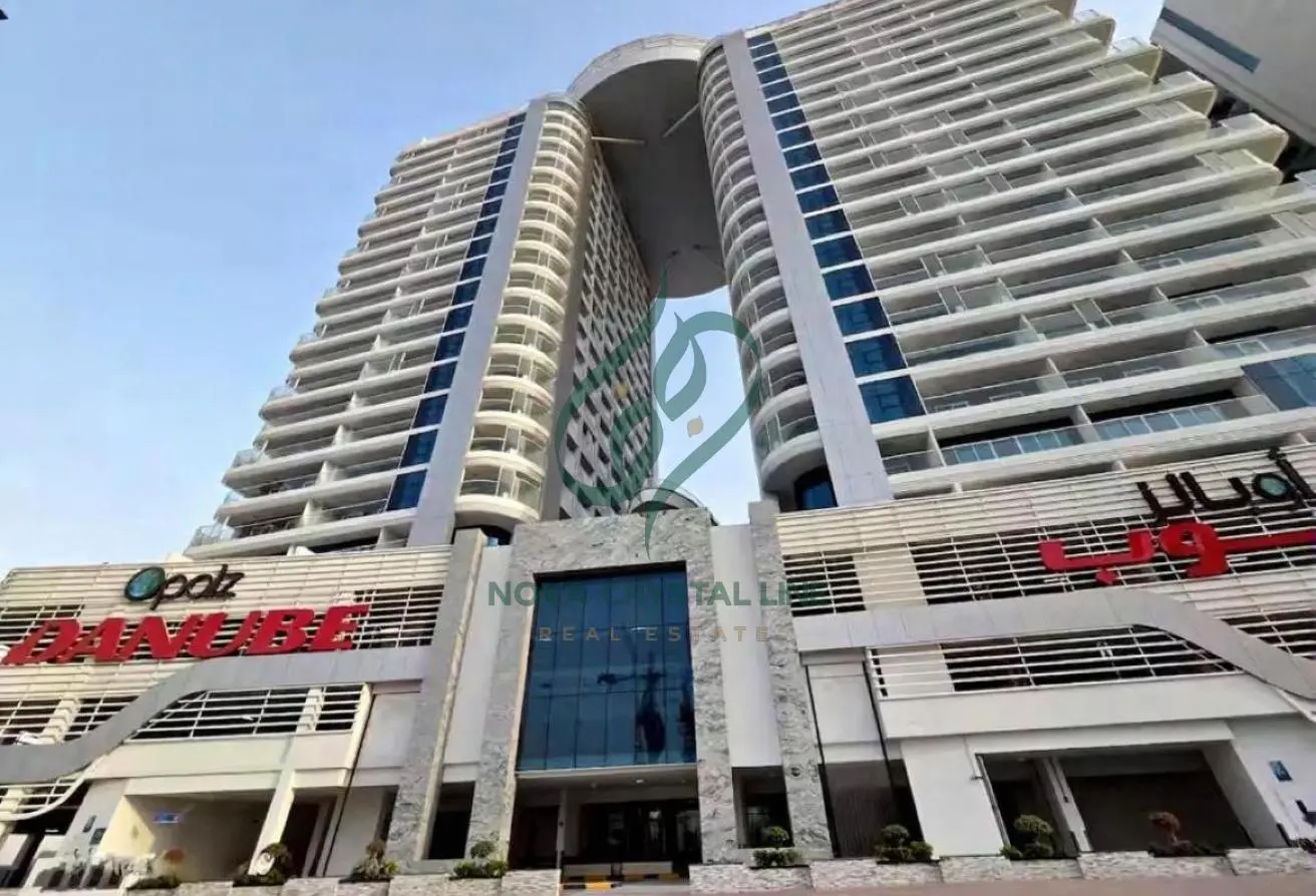 147788854 - Property Main Image