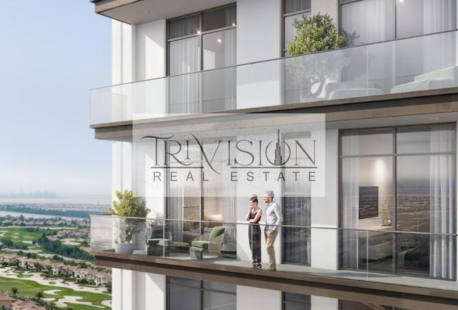 54928022 - Property Image 2