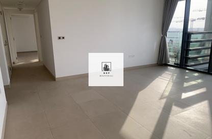 Apartment - 2 Bedrooms - 3 Bathrooms for rent in MISK Apartments - Aljada - Sharjah