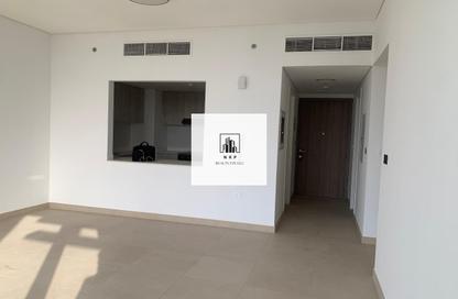 Apartment - 2 Bedrooms - 3 Bathrooms for rent in MISK Apartments - Aljada - Sharjah