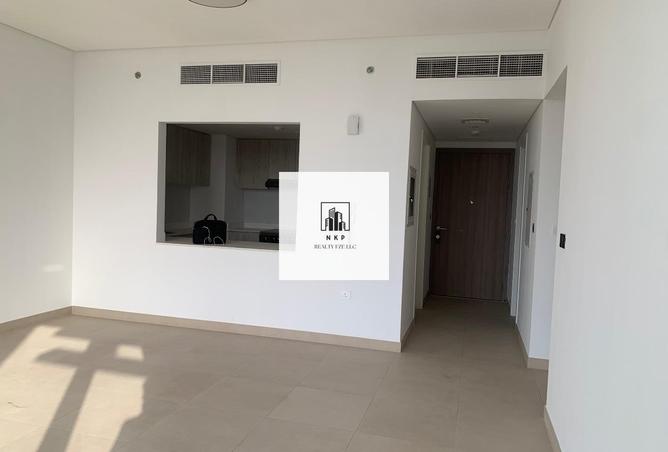 116798873 - Property Image 3