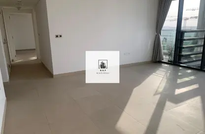 Apartment - 2 Bedrooms - 3 Bathrooms for rent in MISK Apartments - Aljada - Sharjah