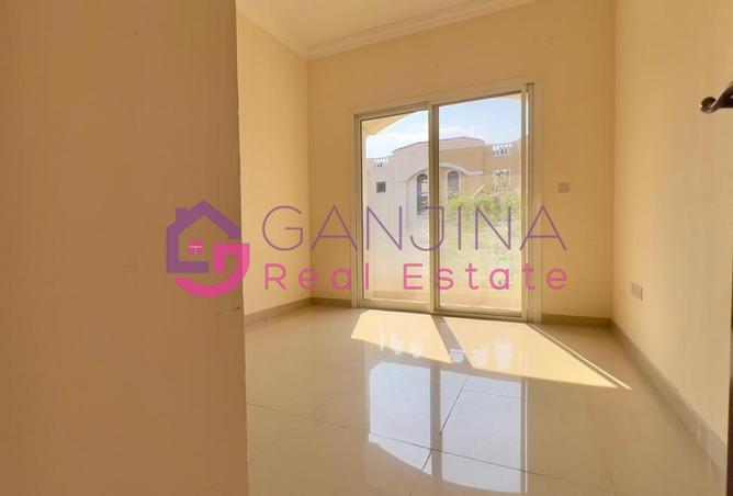 16116683 - صورة العقار 2