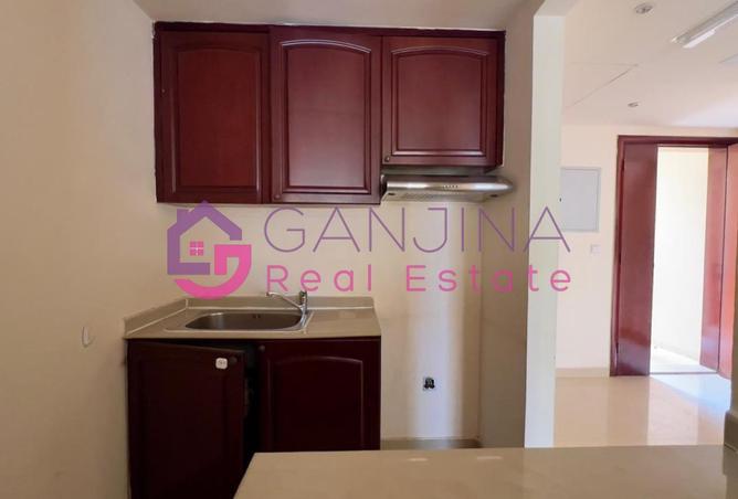 16116683 - صورة العقار 3