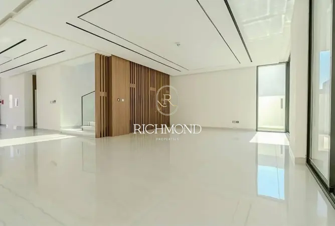 159172648 - Property Image 2