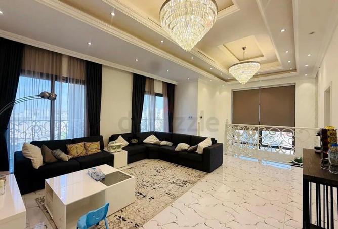 16329711 - Property Image 3