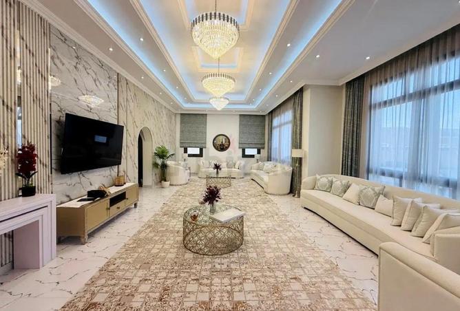 16329711 - Property Image 2