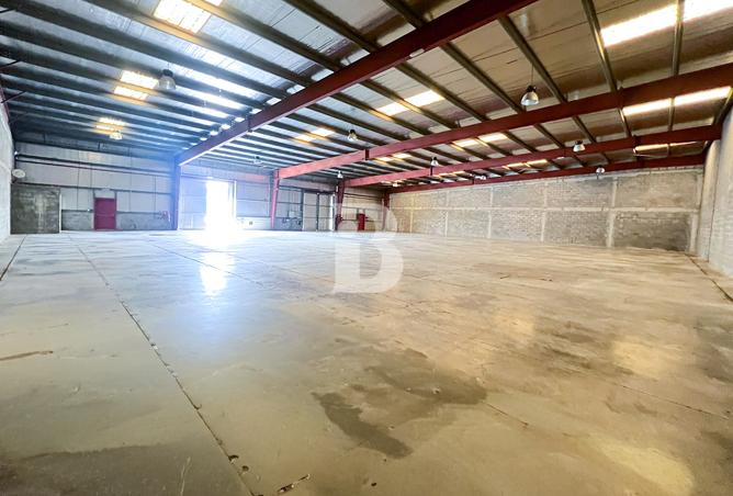 124284591 - Property Image 2