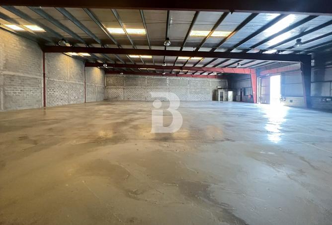124284591 - Property Main Image