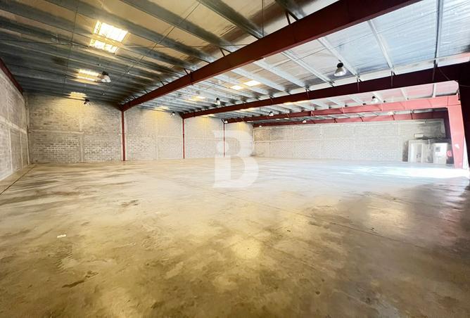 124284591 - Property Image 3