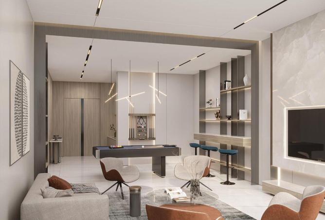 53163242 - صورة العقار 2