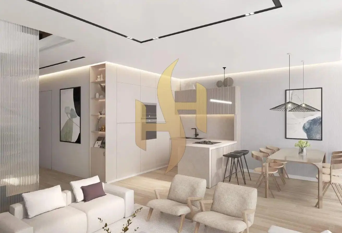 158697814 - Property Main Image