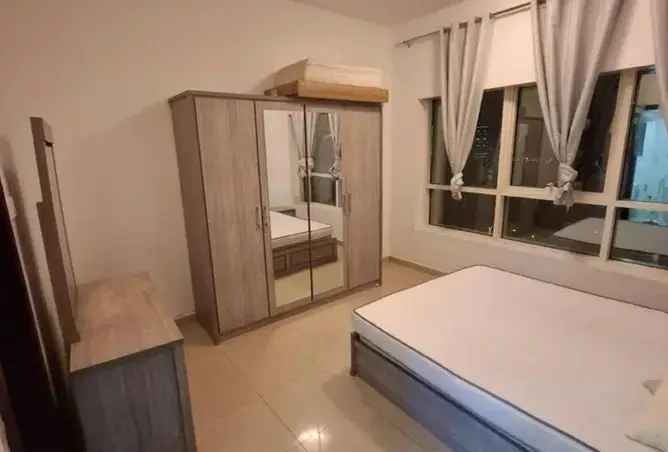 91363513 - Property Image 2