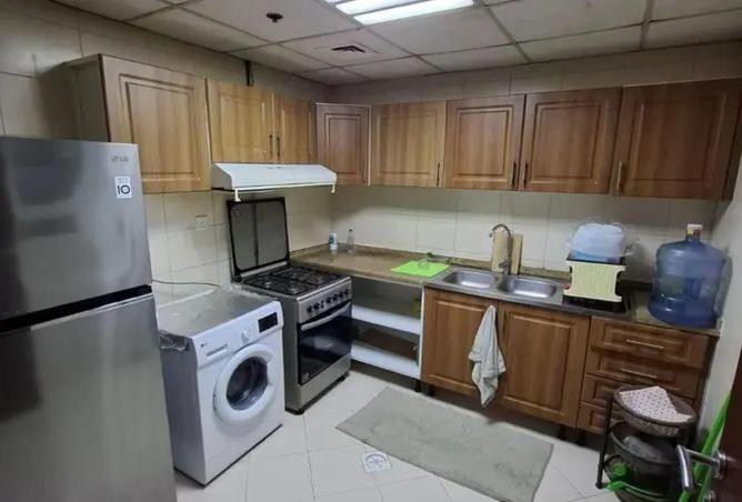 91363513 - Property Image 3