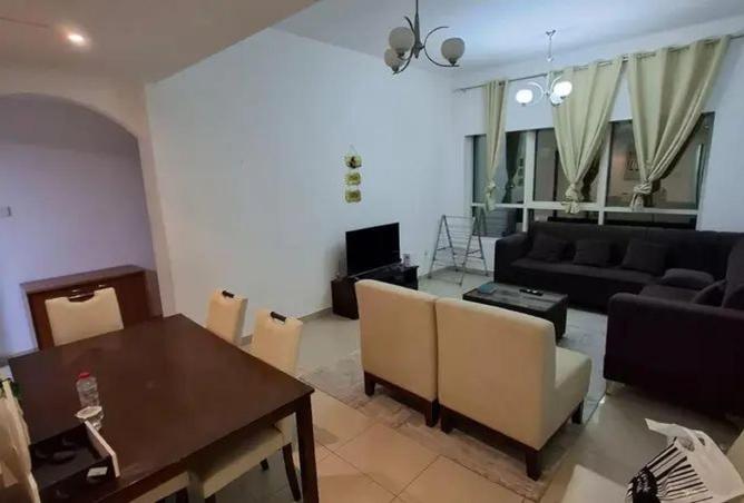 91363513 - Property Main Image