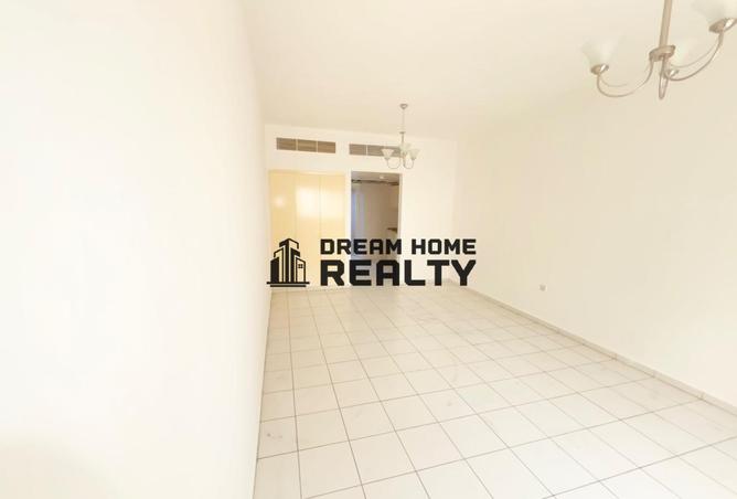 76961261 - صورة العقار 2