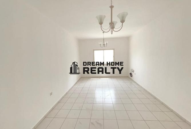 76961261 - صورة العقار 3