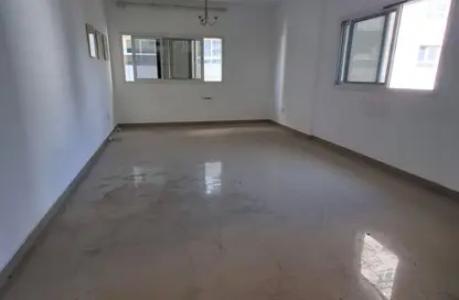 شقة - غرفة نوم - 2 حمامات للايجار في البرج الأزرق - المجاز 3 - المجاز - الشارقة