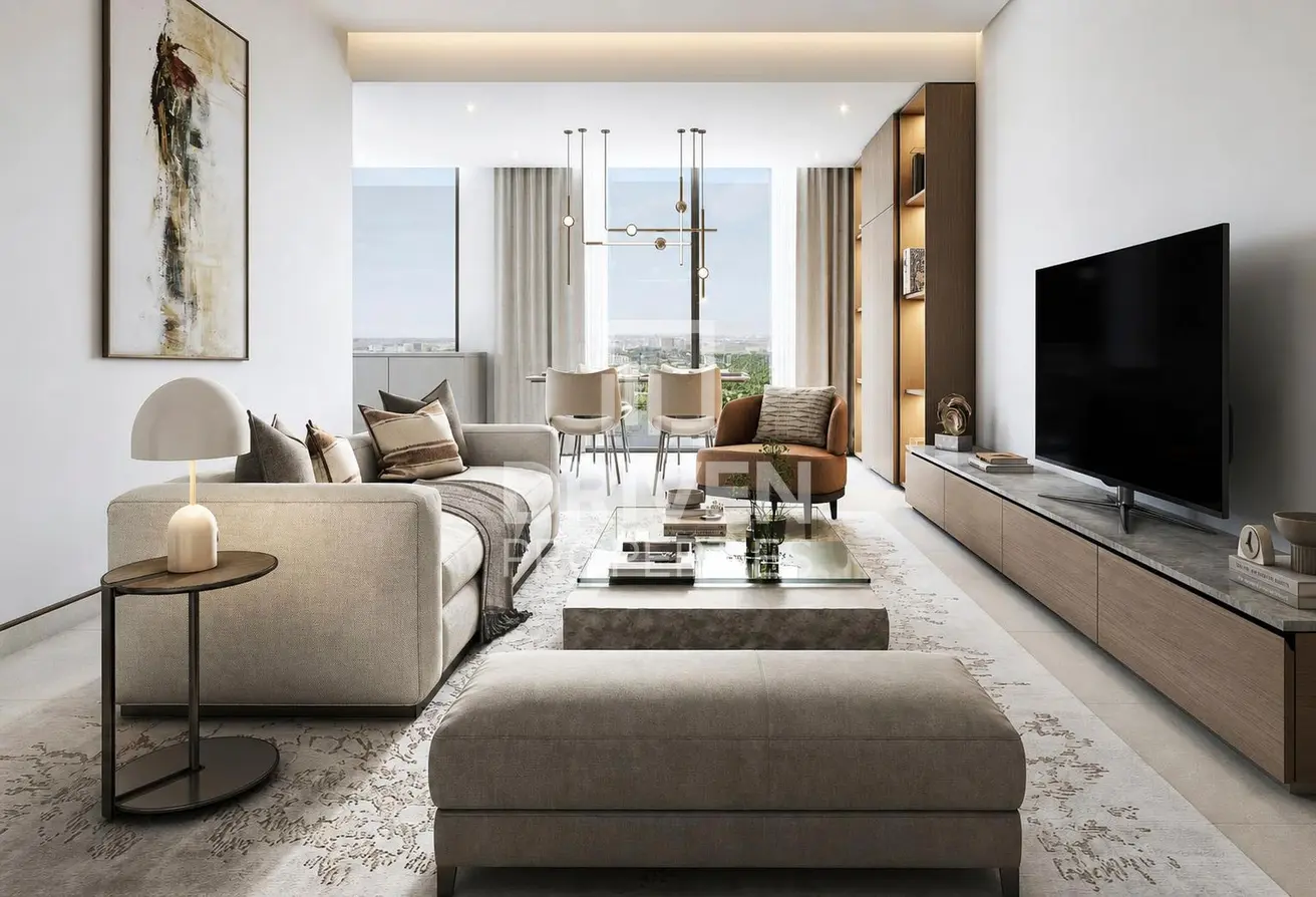 149536786 - Property Main Image